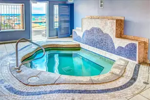5801 Thomas Dr, Panama City Beach, FL 32408 - Photo 56