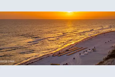 5801 Thomas Drive #313, Panama City Beach, FL 32408 - Photo 38
