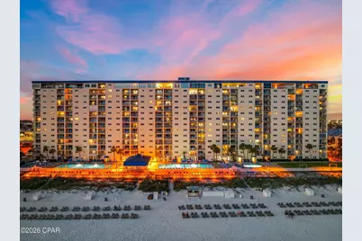 5801 Thomas Drive #313, Panama City Beach, FL 32408 - Photo 42