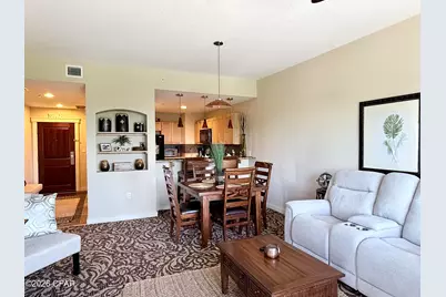 15100 Front Beach Road #527, Panama City Beach, FL 32413 - Photo 10