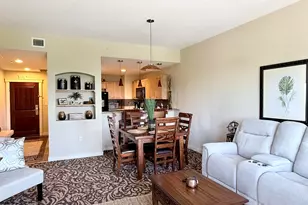 15100 Front Beach Rd, Panama City Beach, FL 32413 - Photo 10