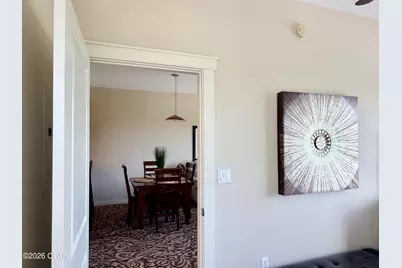 15100 Front Beach Road #527, Panama City Beach, FL 32413 - Photo 22