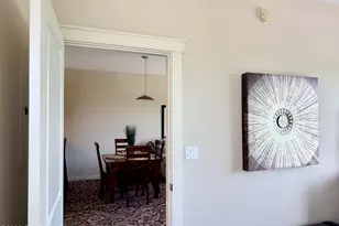 15100 Front Beach Rd, Panama City Beach, FL 32413 - Photo 22