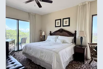 15100 Front Beach Road #527, Panama City Beach, FL 32413 - Photo 14