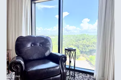 15100 Front Beach Road #527, Panama City Beach, FL 32413 - Photo 12