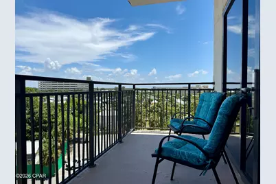 15100 Front Beach Road #527, Panama City Beach, FL 32413 - Photo 24