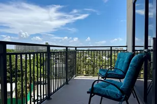 15100 Front Beach Rd, Panama City Beach, FL 32413 - Photo 24