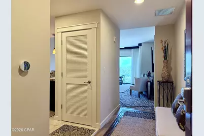 15100 Front Beach Road #527, Panama City Beach, FL 32413 - Photo 2