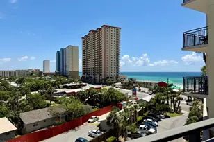 15100 Front Beach Rd, Panama City Beach, FL 32413 - Photo 26