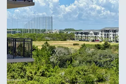 15100 Front Beach Road #527, Panama City Beach, FL 32413 - Photo 28