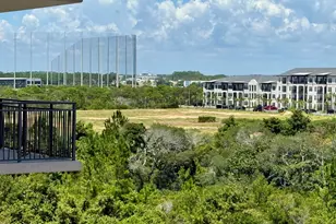 15100 Front Beach Rd, Panama City Beach, FL 32413 - Photo 28