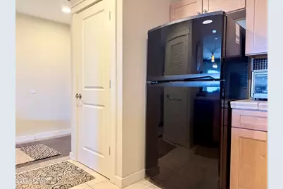 15100 Front Beach Road #527, Panama City Beach, FL 32413 - Photo 6
