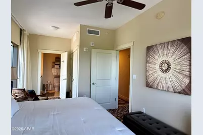 15100 Front Beach Road #527, Panama City Beach, FL 32413 - Photo 16