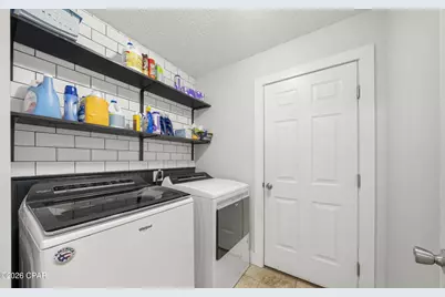 1720 Everitt Avenue, Panama City, FL 32405 - Photo 14