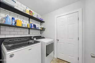 1720 Everitt Ave, Panama City, FL 32405 - Photo 14
