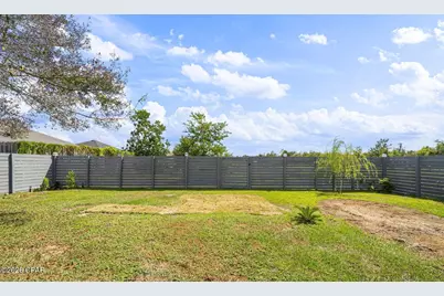 1720 Everitt Avenue, Panama City, FL 32405 - Photo 16