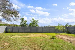 1720 Everitt Ave, Panama City, FL 32405 - Photo 16