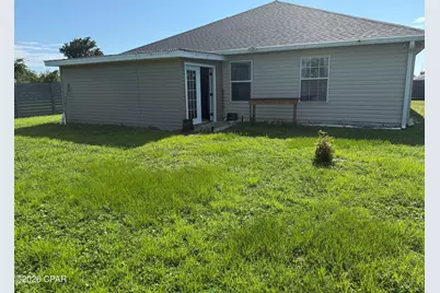 1720 Everitt Avenue, Panama City, FL 32405 - Photo 18