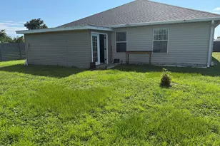 1720 Everitt Ave, Panama City, FL 32405 - Photo 18