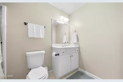 1720 Everitt Avenue, Panama City, FL 32405 - Photo 10