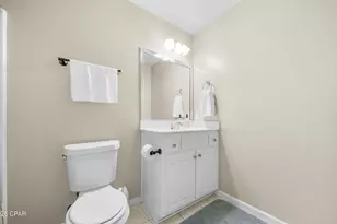 1720 Everitt Ave, Panama City, FL 32405 - Photo 10