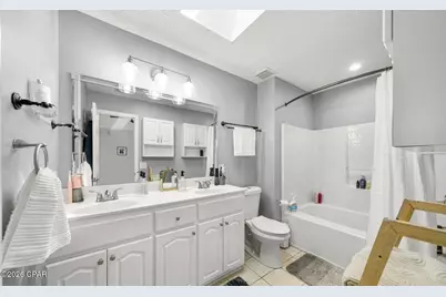 1720 Everitt Avenue, Panama City, FL 32405 - Photo 12