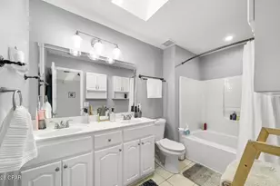 1720 Everitt Ave, Panama City, FL 32405 - Photo 12
