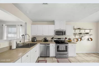 1720 Everitt Avenue, Panama City, FL 32405 - Photo 4