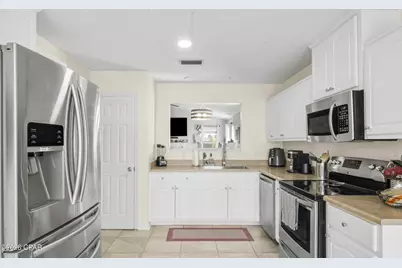 1720 Everitt Avenue, Panama City, FL 32405 - Photo 6