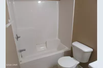 1409 E 14th Street, Lynn Haven, FL 32444 - Photo 14
