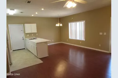 1409 E 14th Street, Lynn Haven, FL 32444 - Photo 6