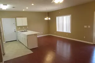 1409 E 14th St, Lynn Haven, FL 32444 - Photo 6