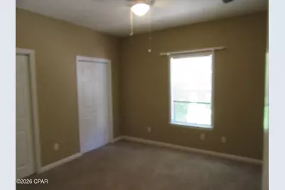 1409 E 14th Street, Lynn Haven, FL 32444 - Photo 10