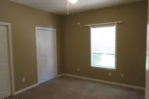 1409 E 14th St, Lynn Haven, FL 32444 - Photo 10
