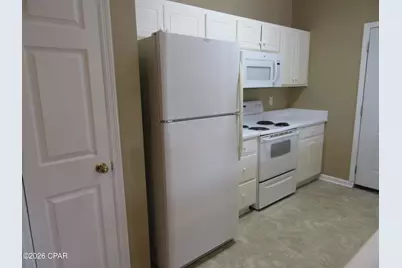 1409 E 14th Street, Lynn Haven, FL 32444 - Photo 8