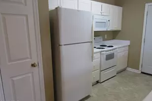 1409 E 14th St, Lynn Haven, FL 32444 - Photo 8