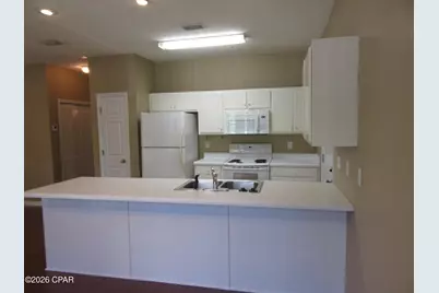 1409 E 14th Street, Lynn Haven, FL 32444 - Photo 4