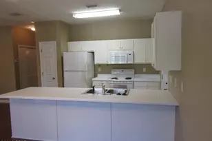 1409 E 14th St, Lynn Haven, FL 32444 - Photo 4