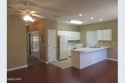 1409 E 14th Street, Lynn Haven, FL 32444 - Photo 2