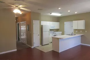 1409 E 14th St, Lynn Haven, FL 32444 - Photo 2