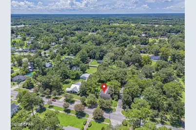 672 Main Street, Chipley, FL 32428 - Photo 40