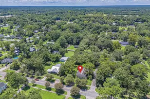 672 Main St, Chipley, FL 32428 - Photo 40