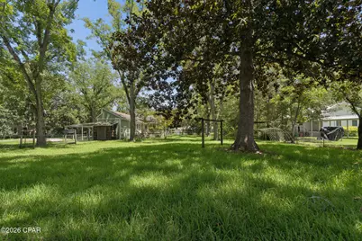 672 Main Street, Chipley, FL 32428 - Photo 28