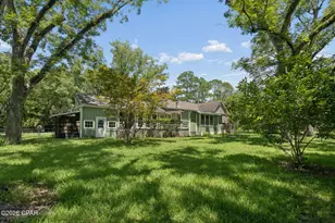 672 Main St, Chipley, FL 32428 - Photo 1