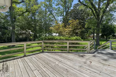 672 Main Street, Chipley, FL 32428 - Photo 24