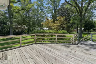 672 Main St, Chipley, FL 32428 - Photo 24