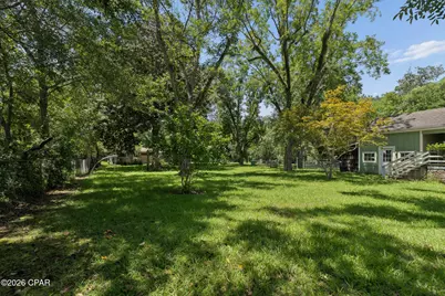 672 Main Street, Chipley, FL 32428 - Photo 26