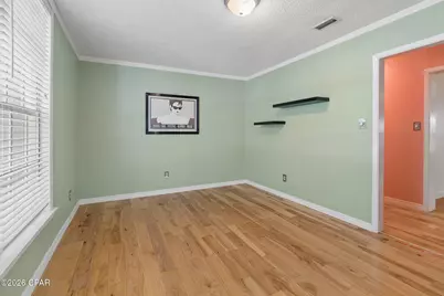 672 Main Street, Chipley, FL 32428 - Photo 6