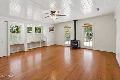 672 Main Street, Chipley, FL 32428 - Photo 8