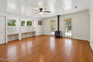 672 Main St, Chipley, FL 32428 - Photo 8